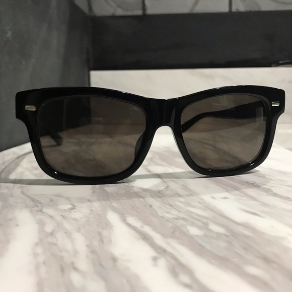 Gucci Other - Gucci Bio Based Polarized Sunglasses